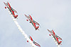 Royal Jordanian Falcons