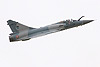 Mirage 2000C