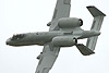 A-10A