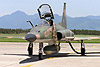 F-5E