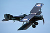 Bristol Fighter