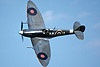 Spitfire