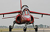 FAB Alpha Jet