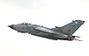 RAF Tornado GR4 - crew for 2003 is Flt Lts Jon Nixon and Stu Oliver