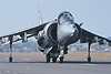 Harrier GR7