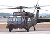 US Army UH-60A