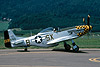 P-51