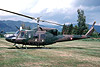 AB-212