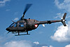 OH-58