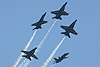 Blue Angels