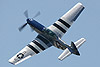 TF-51