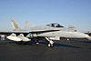 F/A-18C