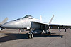 F/A-18E