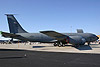 KC-135R from the home team