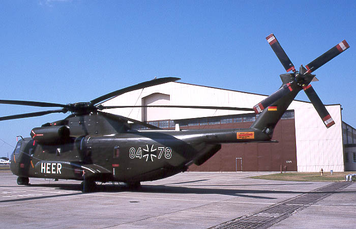 ch53.JPG (64969 bytes)