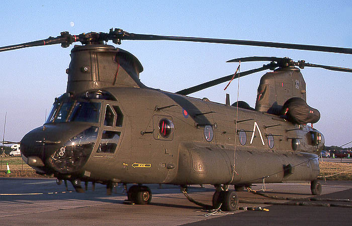 chinook.JPG (87289 bytes)