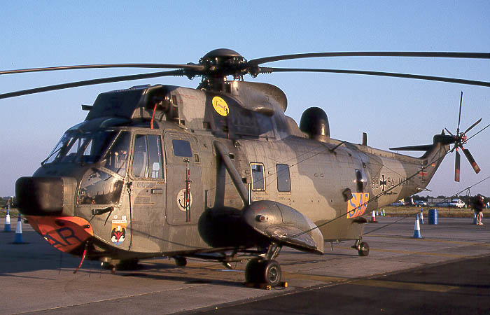 seaking.JPG (71250 bytes)