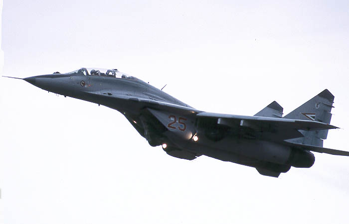 mig29.JPG (25671 bytes)