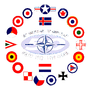 50 years of NATO