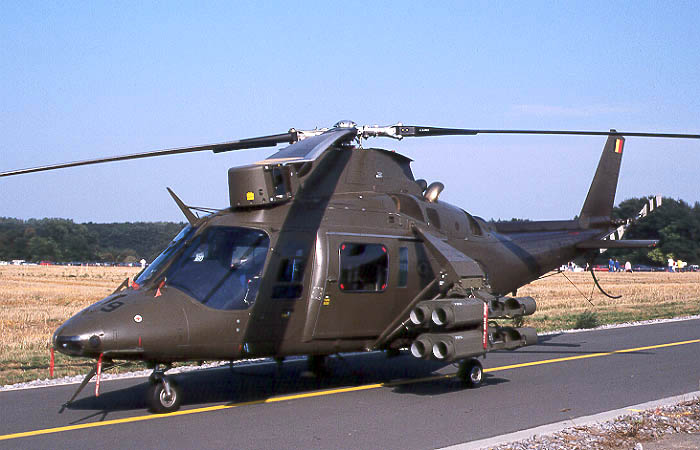 Agusta.JPG (64418 bytes)