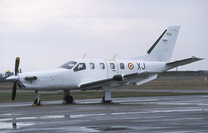 tbm700.JPG (42611 bytes)