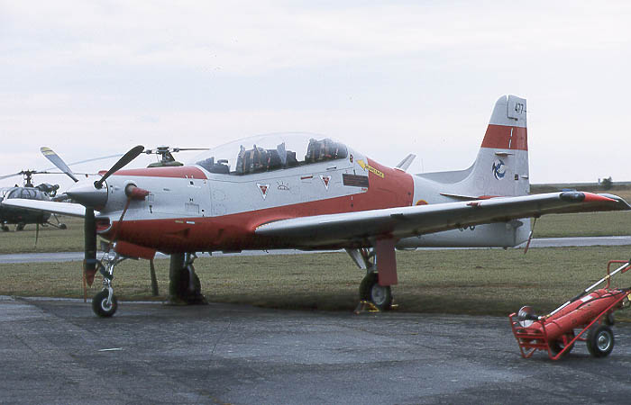 tucano.JPG (51081 bytes)