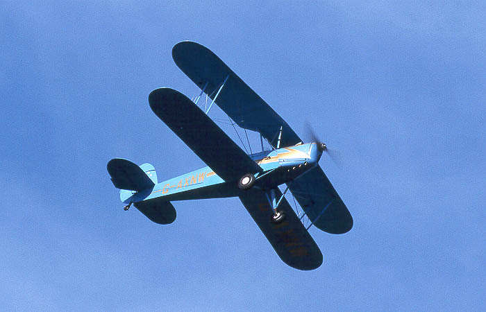 stampe.JPG (43783 bytes)