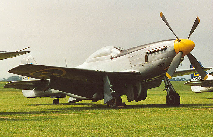 p51swede.JPG (80018 bytes)