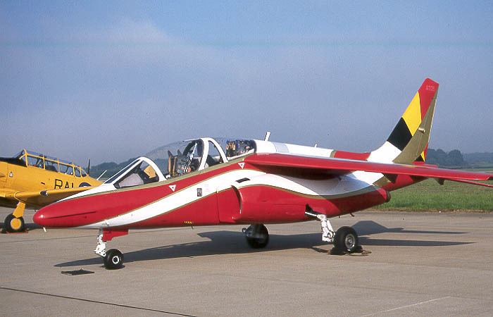 alphajet.JPG (53899 bytes)