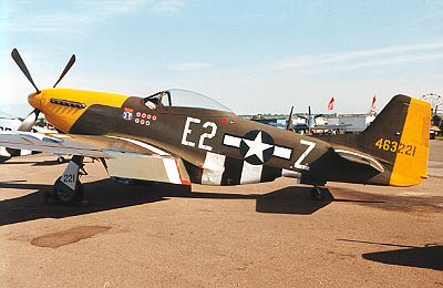 P51D 