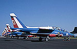 Patrouille de France