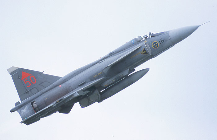 viggen.JPG (39105 bytes)